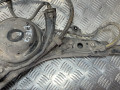 ступица задняя правая Toyota RAV4 2 поколение (XA20) [рестайлинг] 2005, 2.0 л., 1CD-FTV, дизель, МКПП, внедорожник 5 дв. - фото №7
