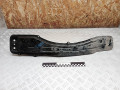балка подвески передняя (подрамник) Toyota RAV4 2 поколение (XA20) [рестайлинг] 2005, 2.0 л., 1CD-FTV, дизель, МКПП, внедорожник 5 дв., 5120412120 - фото №5
