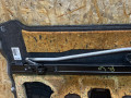 полка багажника BMW 7 серия F01/F02 F01 2009, 4.4 л., бензин, АКПП, 70602441, 9150075 - фото №13