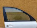 дверь передняя правая Fiat Bravo 1 поколение 2000, 1.9 л., дизель, МКПП - фото №2