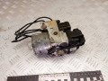блок ABS Peugeot 406 1 поколение [рестайлинг] 2003, 2.0 л., бензин, МКПП, седан, 0273004270, 9630532980, 0265216543 - фото №3