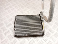 радиатор отопителя (печки) Mercedes-Benz A W169 2 поколение (2004-2008) 2008, 2.0 л., OM 640.942, дизель, МКПП, хетчбэк 5 дв., правый руль, 668475R, 668475RF - фото №3