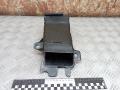 воздуховод тормозной левый BMW 7 серия F01/F02 F01 2009, 4.4 л., бензин, АКПП, 22793115, 7898881 - фото №3