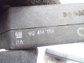 активатор замка крышки топливного бака Opel Astra F [рестайлинг] 1997, 1.8 л., бензин, 90414159 - фото №4
