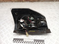 фонарь задний левый Suzuki Grand Vitara 2 поколение 2008, 1.6 л., M16A, бензин, МКПП, внедорожник 3 дв., 082181949LB - фото №5