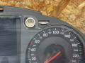 щиток приборов (приборная панель) Volkswagen Passat B6 2007, 2.0 л., дизель, АКПП, универсал, A2C53145550 - фото №4
