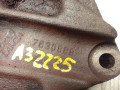 кронштейн полуоси Alfa Romeo 146 1 поколение 1997, 1.9 л., дизель, МКПП, 7630889 - фото №4