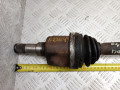 полуось передняя левая (приводной вал, ШРУС) Ford C-Max 1 поколение 2004, 2.0 л., дизель, 1223785, 5M513B437SD, 5M513B437SC, 5N513B437SE, RL3M513B437KX, RM3M513B437K1J, RM3M513B437D2AG, 5M513B437SB, 5M513B437SA, 3M513B437KH, 3M513B437KG, 3M513B437KJ, 3M513B437NC, 1302704, 3M513B437ND, RM3M513B437KH, 1305327, 1353398, 1305939, 3M513B437NH, 1353399, 1364029, 1495069, RM3M51-3B437-DAF, 3M513B437NG, 3M513B437NF, 1305328, 1223791, 1354068, 1456976, 3M513B437NE, 1475131, 3M513B437KF, 5M513B437SE, 1474893, 1456975, 1454214, 1475136, 1495057, 1599079, 1528657, 1798113, RM3M513B437DA, RM3M513B437N1H, 1437541, 1798110, 1473145, 1446236, 3M513B437KE, 1682285, 1538273, 3M513B437DAF, 3M513B437DAE, 1302703, 3M513B437KC, 1223788, 3M513B437KD, 3M513B437DAD, 3M513B437DAG, 3M513B437DAC, 1685799, 1686116, 1784754, 3M513B437ASD, 3M513B437ASE, 1798108, 30711770, 30681130, 36001357, 30783171, 36001356, 8603251, 36000549, 8603487, 36000552, 36000443, 30787778, 8603594, 30681126, 8603486, 8603362, 8063258, 30681128, 30711772, 36000141, 31256931, 30787775, 30783167, 36000440 - фото №2