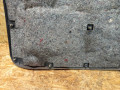 обшивка крышки багажника Toyota RAV4 2 поколение (XA20) 2003, 2.0 л., 1CD-FTV, дизель, МКПП, внедорожник 5 дв., 6675042010, 6775142030 - фото №8