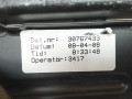 крепление сиденья Volvo XC90 1 поколение [рестайлинг] 2008, 2.4 л., D 5244 T4, дизель, АКПП, внедорожник 5 дв., 30767433 - фото №4