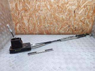 кулиса Citroen C5 1 поколение 2004, 2.2 л., дизель, 3614218