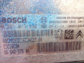 блок управления двигателем Peugeot 308 T7 2010, 1.6 л., 9HV (DV6ATED4), дизель, МКПП, 0281013332, 9664257580, 9653958980 - фото №5