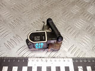 датчик дорожного просвета BMW 7 серия F01/F02 F01 2009, 4.4 л., бензин, АКПП, 37146788569, 3714678856902