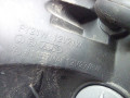 фара левая Mazda 323F BJ [рестайлинг] 2002, P1364, P1687 - фото №9