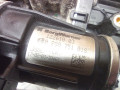 клапан EGR Citroen C5 2 поколение 2016, 2.0 л., AHW (DW10FC), дизель, АКПП, универсал, 0280751018, 9807593080 - фото №6