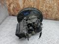 вакуумный усилитель тормозов Volkswagen Golf 3 поколение 1994, 1.9 л., дизель, 10044707243, 1H1614101, 10636305014, 10612204003 - фото №4