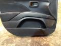 обшивка двери передняя левая Peugeot 4007 1 поколение 2009, 2.2 л., дизель, МКПП, полный подключаемый привод, правый руль - фото №5