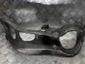 рычаг передний правый Peugeot 407 1 поколение 2007, 1.6 л., 9HZ (DV6TED4), дизель, МКПП, универсал, передний привод, 9661544780D - фото №9
