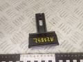 рычаг ручного тормоза (ручника) Mercedes-Benz Vito W638 2001, A6384270120 - фото №2