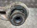 рычаг задний правый Peugeot 407 1 поколение 2007, 1.6 л., 9HZ (DV6TED4), дизель, МКПП, универсал, передний привод, 443892 - фото №4