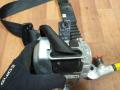 ремень безопасности Kia Sorento 2 поколение 2010, 2.2 л., дизель, МКПП, полный привод, правый руль, 0278D9S0X5, 100123, F0221P, 022610018, 887202P400V0 - фото №5
