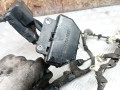 проводка двигателя Toyota RAV4 2 поколение (XA20) [рестайлинг] 2005, 2.0 л., 1CD-FTV, дизель, МКПП, внедорожник 5 дв., 8212142A00H - фото №12