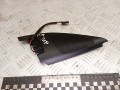 динамик высокочастотный (пищалка) Volkswagen Golf 4 поколение 2004, 1.9 л., дизель, 1J0035411E, 1J0035411F, 1J0837994B - фото №2