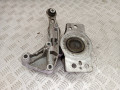 подушка крепления двигателя Renault Megane 2 поколение 2005, 1.9 л., дизель, МКПП, 7700739025, 8200338372, 8200338381 - фото №2