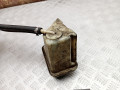бачок гидроусилителя Audi A6 4A/C4 1996, 2.5 л., дизель, 4A0422373A - фото №4
