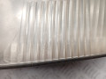фара левая Volkswagen Passat B5 2000, 14742500, 14869100, 14742704, 3B0941295A - фото №3