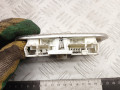 фонарь салона (плафон) Peugeot 308 T7 2010, 2.0 л., RHR (DW10BTED4), дизель, МКПП, универсал, 9652262180 - фото №2