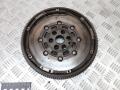комплект сцепления Volkswagen Transporter T5 2007, 1.9 л., дизель, 03G105264R, ZSB266BA, 03G141031K, F2201, 03G141025C - фото №10