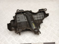 декоративная крышка двигателя Renault Megane 3 поколение 2011, 1.5 л., дизель, 8200670747, 8201003937, 8201003939 - фото №3