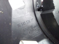 рамка обрамление кулисы Citroen C4 Picasso 1 поколение 2011, 1.6 л., 9HZ (DV6TED4), дизель, правый руль, 9654553677 - фото №4