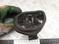 панель заднего правого фонаря Peugeot 406 1 поколение [рестайлинг] 2003, 2.0 л., дизель, универсал, 5041D - фото №2