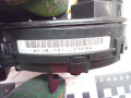 шлейф руля Toyota RAV4 2 поколение (XA20) 2003, 2.0 л., 1CD-FTV, дизель, МКПП, внедорожник 5 дв. - фото №5