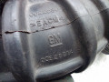 патрубок воздушного фильтра Opel Omega B 1999, 2.5 л., дизель, 90528814 - фото №3
