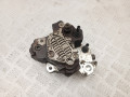 ТНВД Nissan Primera P12 2005, 1.9 л., дизель, МКПП, черный, универсал, 8200108225, 0445010075, H037472, 0986437301, 9109268, 93188745, 93189904, FPB1164MT, 4417119, 8200037472, 8200055072, 8200659759, 8251786, FPB1164RB, 8200367121, 8200456693, 8200461506 - фото №4