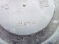 фара правая Renault Espace 4 поколение 2004, 15566000, 15566500, 7700420737 - фото №10