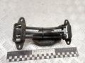 ограничитель открывания двери задней Mercedes-Benz Vito W639 2006, 2.2 л., дизель, МКПП, A6397600528, A6397600628 - фото №2