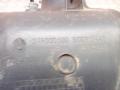 обшивка стойки центральной левой IVECO Daily 4 поколение 2009, 2.3 л., дизель, МКПП, фургон, 500312445, 348000500, 369000500, 500314021, 504047553 - фото №5