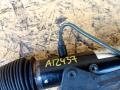 рулевая рейка Mazda 323F BA 1996, 1.5 л., бензин, PRBC1D, 4975967 - фото №10