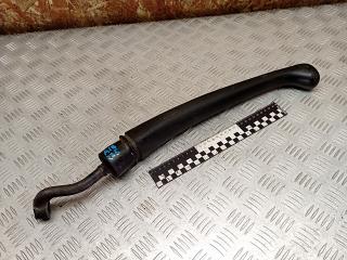 ручка кулисы КПП Mercedes-Benz Sprinter W901-904 1998, 9012670401