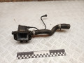 корпус термостата Peugeot 206 1 поколение [рестайлинг] 2007, 1.4 л., дизель, 9654393880, 1336V6, 9671565980, 1148098, 1348620, 1485768, 1516694, 1633908, 2S6Q8A586AA, 2S6Q8A586AB, 2S6Q8A586AC, 2S6Q8A586AD, Y401151H0B, TVZ1527NF, Y401151H0, Y401151H0C, PE21100, 1769073J01, 1769073J01000, SU00100713 - фото №3