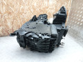 отопитель в сборе (печка) Peugeot 407 1 поколение 2007, 1.6 л., 9HZ (DV6TED4), дизель, МКПП, универсал, передний привод, 4PUH19E616AC, 4PUH18456BA, 4PUH19E616BC, 4PUH18B368B, 4PUH18B368A, 7737080901AA, 4PUH19408A - фото №12