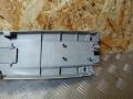 обшивка стойки центральной правой Renault Grand Scenic 3 поколение 2011, 1.5 л., дизель, МКПП, правый руль, 769130009R - фото №4