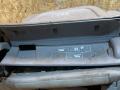 сиденье заднее Mercedes-Benz Vito W639 2010, 2.2 л., дизель, МКПП - фото №31