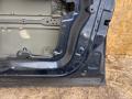 дверь передняя правая Nissan Qashqai 1 поколение 2008, 1.5 л., K9K 282, дизель, МКПП, правый руль - фото №19