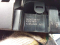 кнопка стеклоподъемника двери Peugeot 308 T7 2010, 2.0 л., RHR (DW10BTED4), дизель, МКПП, универсал, 53269801, 96565184XT - фото №4