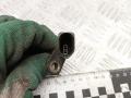 датчик ABS Volkswagen Golf 5 поколение 2009, 1.9 л., дизель, 7H0927804, 10071150703, 10071152723, 24071150703, 24071152723, 0986594505, SS20036, 560159, 6PU009106761, 8290061, 60245, 90061, ABEU050, 0900079, PAF003856, BS0159A, BS0159H, WHT003856, WHT003856D - фото №2